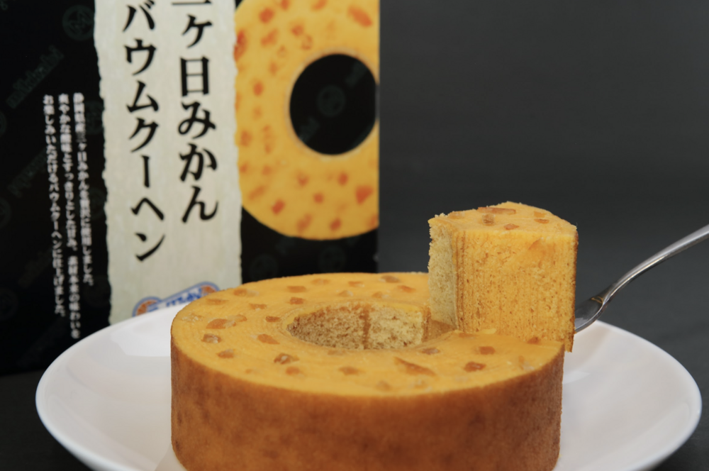 画像の説明