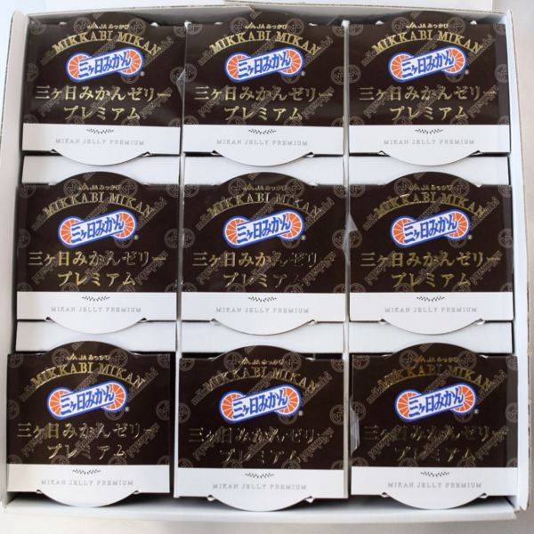 ☆みかみ☆ 三ヶ日みかんドライフルーツ 25g×4袋入り : JAみっかび ミカちゃん