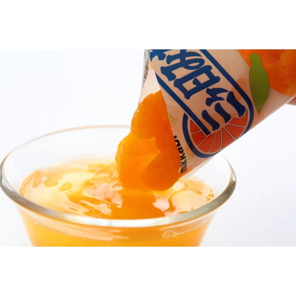 ギフトセット クレマチス | 三ヶ日みかんの通販・ギフト購入なら
