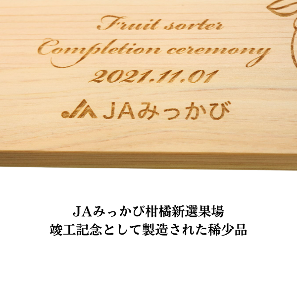 ミカちゃんのティッシュボックス | 三ヶ日みかんの通販・ギフト購入
