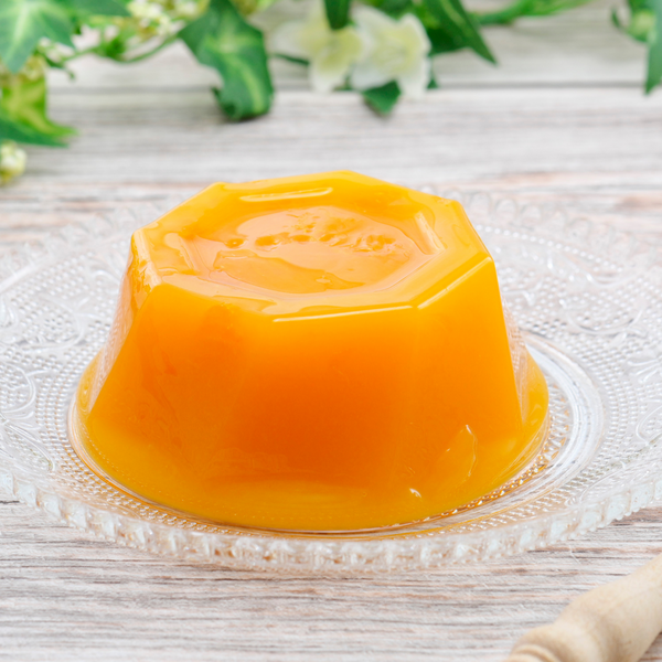 ☆みかみ☆ 三ヶ日みかんゼリープレミアム | 三ヶ日みかんの通販・ギフト購入なら