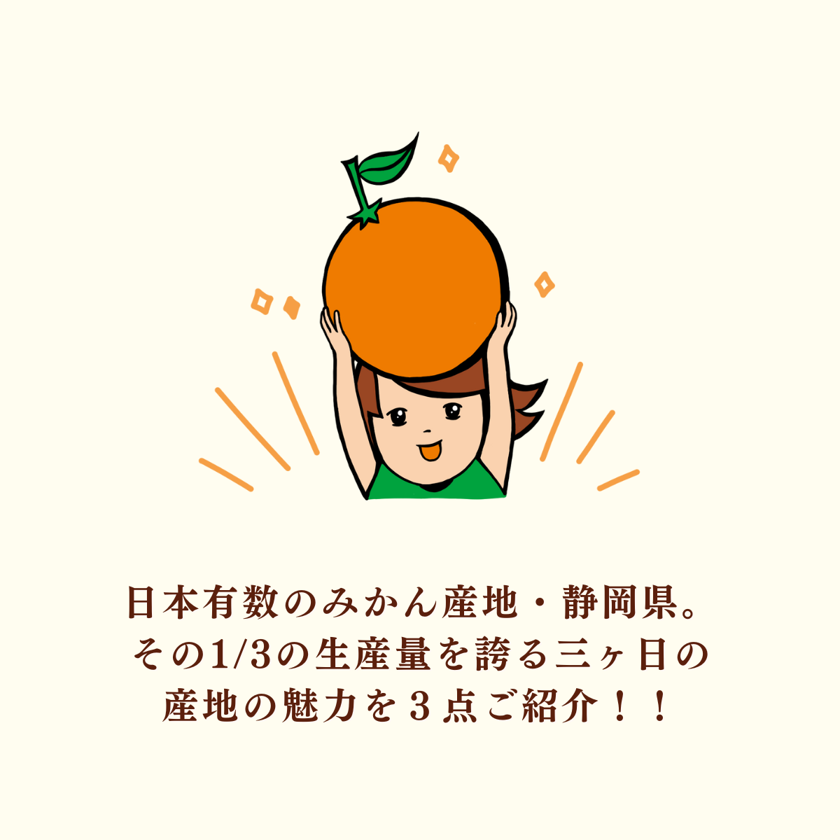 寿太郎みかんの商品画像 6