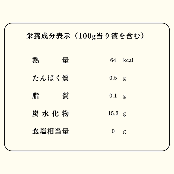 三ヶ日みかんプレミアム缶詰 | 三ヶ日みかんの通販・ギフト購入ならJA
