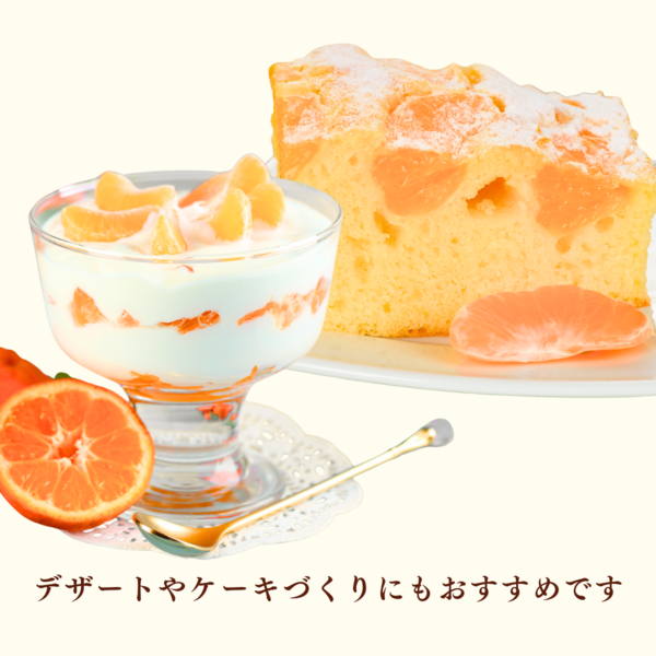 三ヶ日みかんプレミアム缶詰 | 三ヶ日みかんの通販・ギフト購入