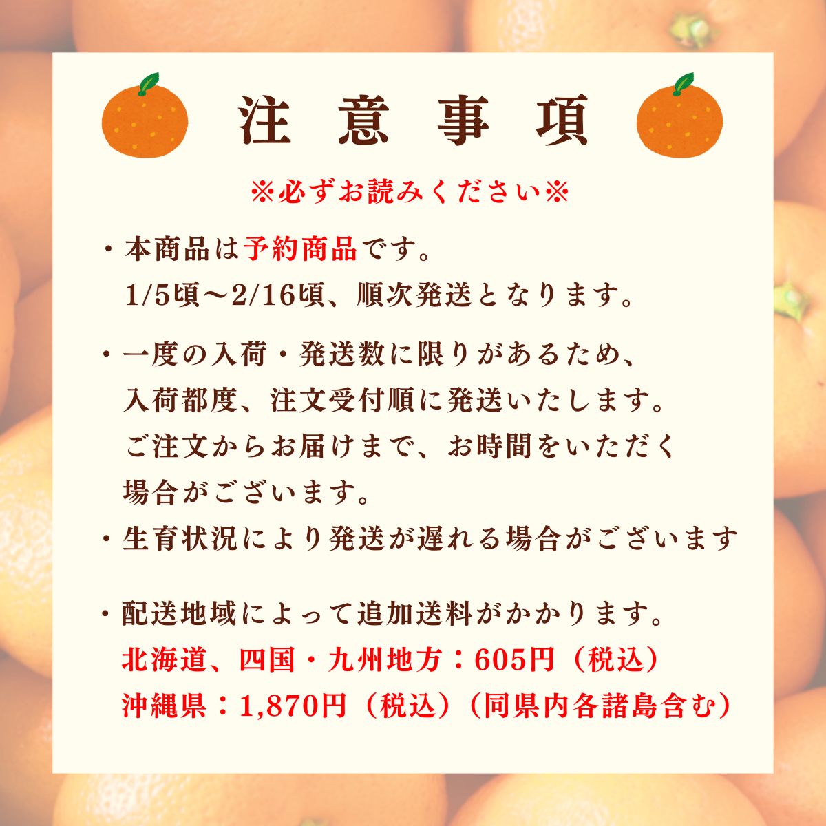 味美人（青島みかん）の商品画像 6