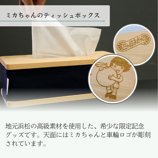 新選果場竣工5周年記念 特別セット | 三ヶ日みかんの通販・ギフト購入