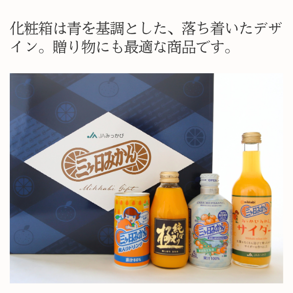 みしゅ Timberland ブーツ 6 IN LACE WATERPROOF BOOT 110073 (Timberland