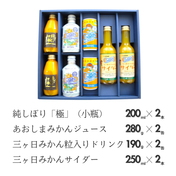 まーーみ専用出品 アマノ（AMANO）公式オンラインショップ -MZ－30用 二次フィルター