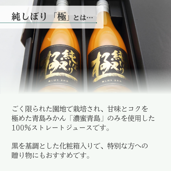 リサイクルショップどりーむ鹿大前店　No.413　22202W　オレンジ　27インチ　ライト付き　鍵なし　シングルギア リサイクルショップどりーむ鹿大前店No.300自転車27インチエコチャリ