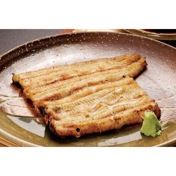 海老仙の国産うなぎ | 三ヶ日みかんの通販・ギフト購入ならJAみっかび